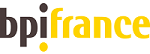BPI_logo_150pix Bpifrance