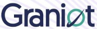 Graniot_logo_200pix