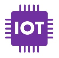 Icone_IoT