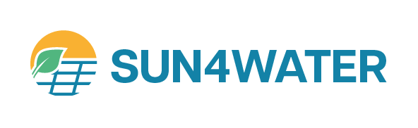 Sun4water project