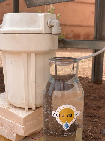 Panels1_350pix Agua de Sol Panels