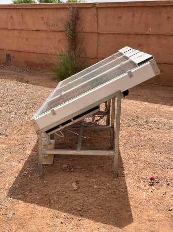 Panels3_350pix Agua de Sol Panels