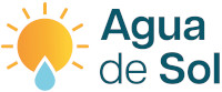 logo-agua-de-sol_couleur_200pix