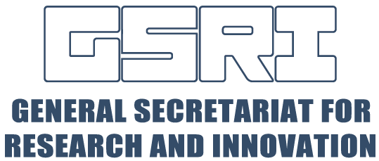 national_funding_logo_greece Greek National Funding Agency